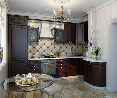 cabinets ceramic resized 600